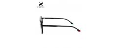 Γυαλιά Οράσεως Eyecroxx 650 & Clip-On	