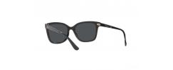 SUNGLASSES VOGUE 5426S