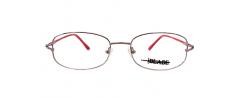 Γυαλιά Οράσεως Blade M112