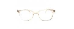 Eyeglasses Blink 2404