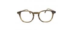 Eyeglasses Blink 2401