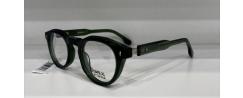SYMBOL SY 0138 EYEGLASSES