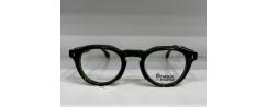 SYMBOL SY 0138 EYEGLASSES