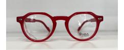SYMBOL SY0116 EYEGLASSES 