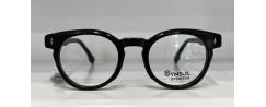 SYMBOL SY 0137 EYEGLASSES