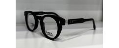 SYMBOL SY 0137 EYEGLASSES