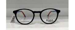 SYMBOL SY1021 EYEGLASSES