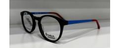 SYMBOL SY1021 EYEGLASSES