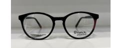 SYMBOL SY1022 EYEGLASSES