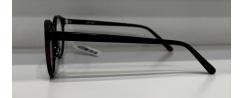 SYMBOL SY1022 EYEGLASSES