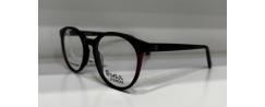 SYMBOL SY1022 EYEGLASSES