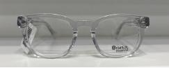 SYMBOL SY0148 EYEGLASSES