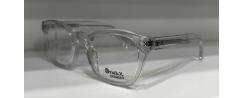 SYMBOL SY0148 EYEGLASSES