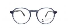 Eyeglasses Brixton 143