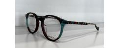 DUTZ DZ2333 EYEGLASSES