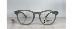 BRIXTON BF242 EYEGLASSES