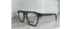 BRIXTON BF242 EYEGLASSES