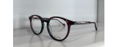 DUTZ DZ2333 EYEGLASSES
