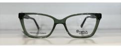 SYMBOL SY2002 EYEGLASSES