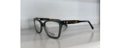 SYMBOL SY2002 EYEGLASSES