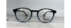 SYMBOL SY1021 EYEGLASSES