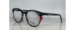 SYMBOL SY1022 EYEGLASSES
