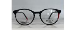 SYMBOL SY1022 EYEGLASSES