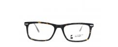 Eyeglasses Brixton 131
