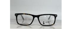 BRIXTON BF131 EYEGLASSES