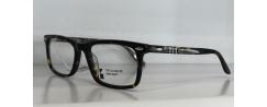 BRIXTON BF131 EYEGLASSES