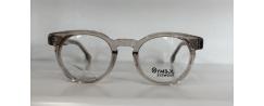 SYMBOL SY 0137 EYEGLASSES