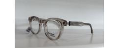 SYMBOL SY 0137 EYEGLASSES
