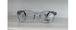 SYMBOL SY0133 EYEGLASSES