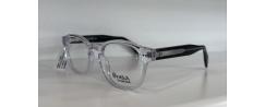 SYMBOL SY0133 EYEGLASSES