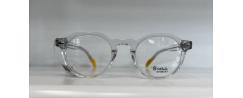 SYMBOL SY0116 EYEGLASSES
