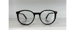 SYMBOL 1013 EYEGLASSES