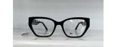 SYMBOL AK9005 EYEGLASSES