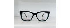 EYEGLASSES CAROLINA HERRERA  HER 0300