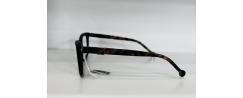 EYEGLASSES CAROLINA HERRERA  HER 0300