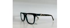 EYEGLASSES CAROLINA HERRERA  HER 0300
