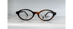 EYEGLASSES BRIXTON BF231 