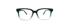 Eyeglasses  Epoka Taviani 
