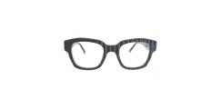 Eyeglasses Epoka Montez