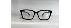 E.ARMANI MOD. 3219 EYEGLASSES