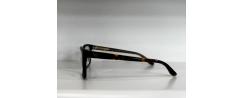 E.ARMANI MOD. 3219 EYEGLASSES