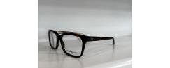 E.ARMANI MOD. 3219 EYEGLASSES