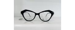 SYMBOL AK9002 EYEGLASSES