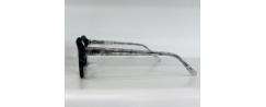 SYMBOL AK9002 EYEGLASSES