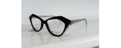 SYMBOL AK9002 EYEGLASSES