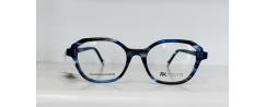 SYMBOL AK9006 EYEGLASSES